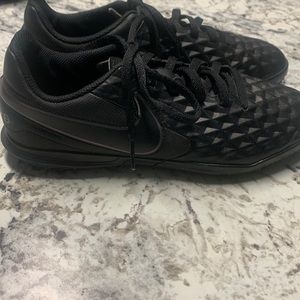 Nike Turf Field Hockey Shoes